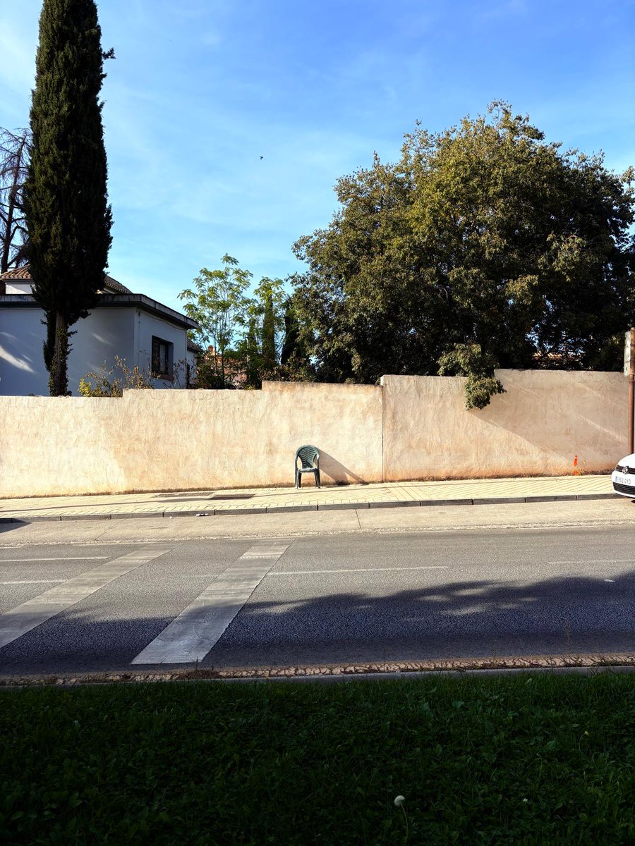 Sergio (@unblagueur18) on Twitter photo 