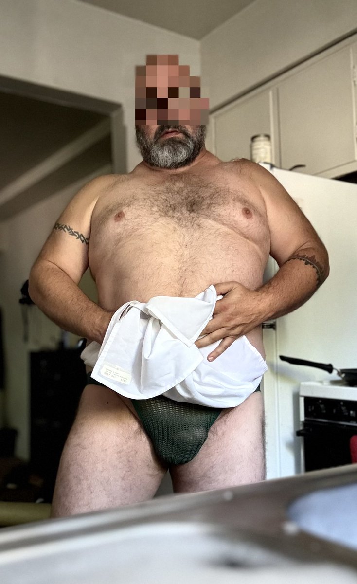 M1dwestbear tweet media