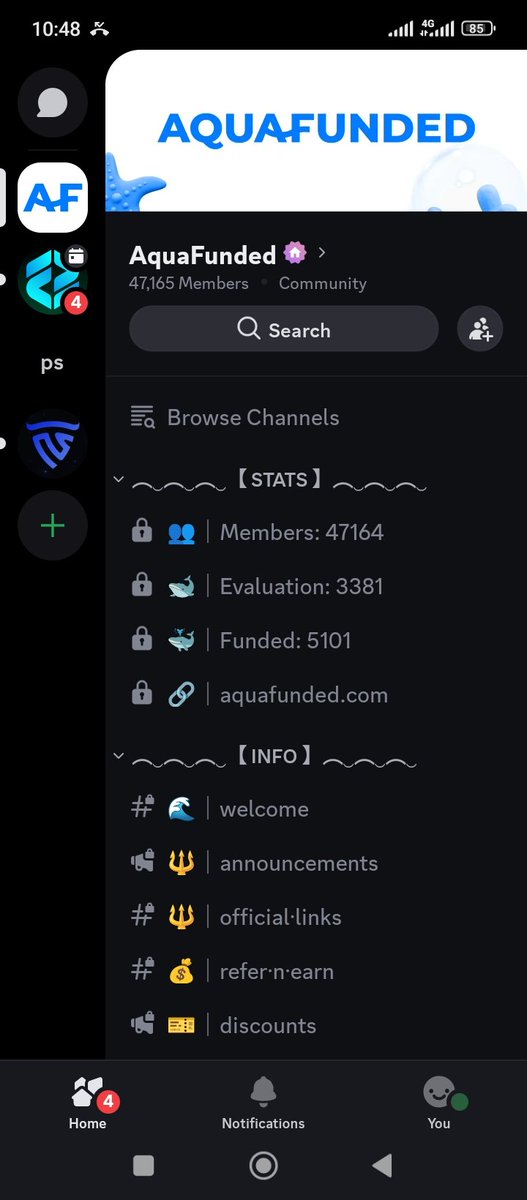 BIG_J0HN1's tweet photo. @RichsonFx @AquaFunded @Aqua_Futures @LewisAquaFunded @Malekfx1155 @itrade4rex @Mrkhameex ๐ Wow โ this is huge! Just entered โ thank you for this chance. ๐ Best of luck to everyone! ๐ซ #HopeToWin
@AriF510451
@_Al_Madani_ https://t.co/1fbUfJzVB2