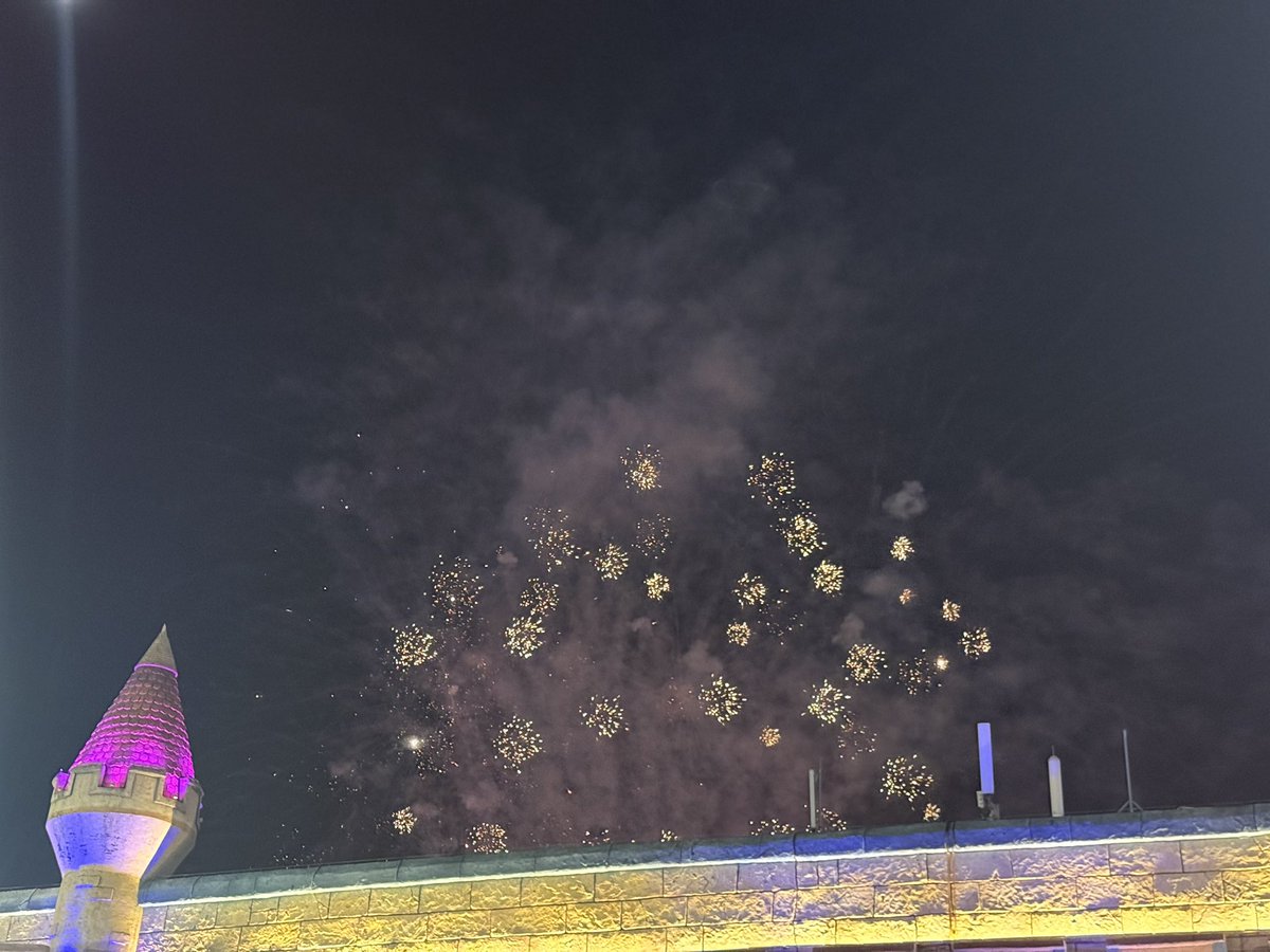 大发明家达文西 tweet media