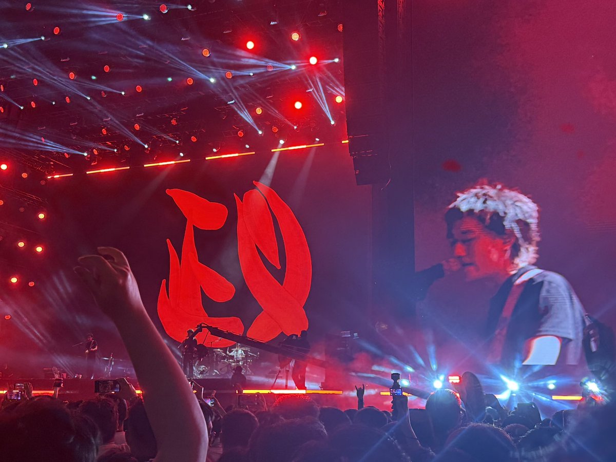 大发明家达文西 tweet media