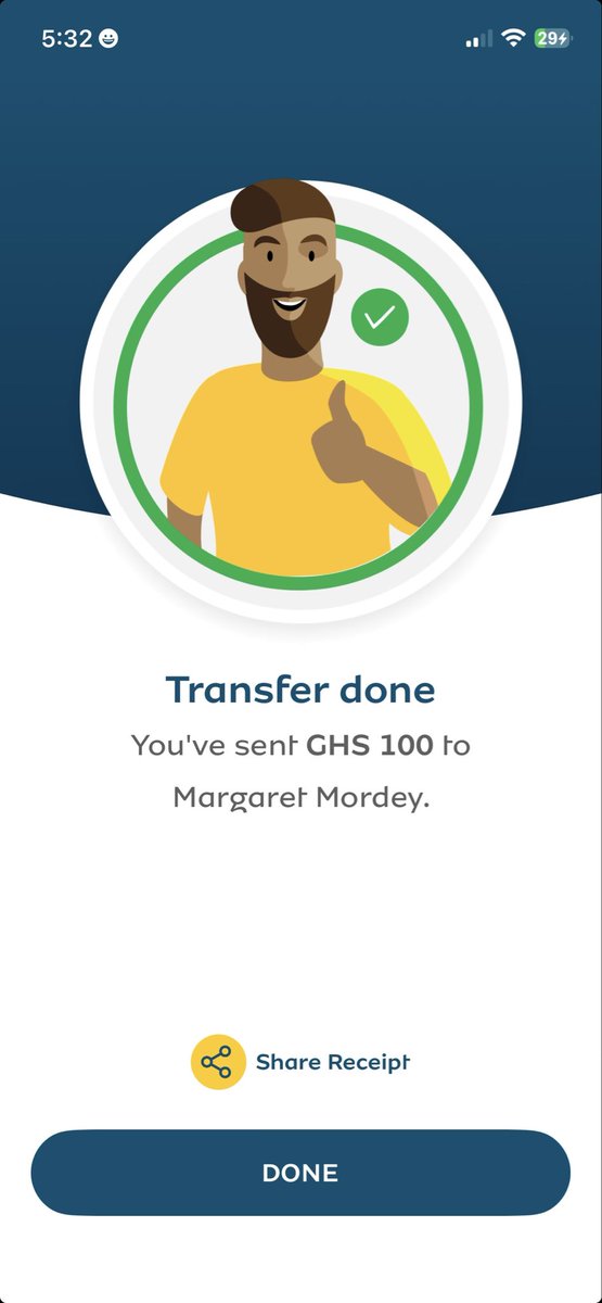 Sent ✅✅🤣🤣🤭🔥