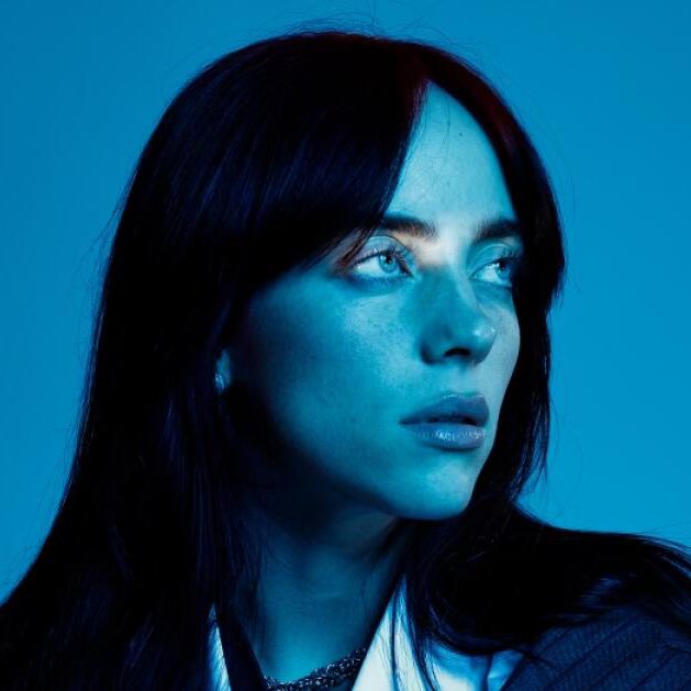 femartiststats's tweet image. “HIT ME HARD AND SOFT”, by Billie Eilish, surpasses Taylor Swift’s “The Tortured Poets Department” and becomes 2024’s most streamed album on Spotify