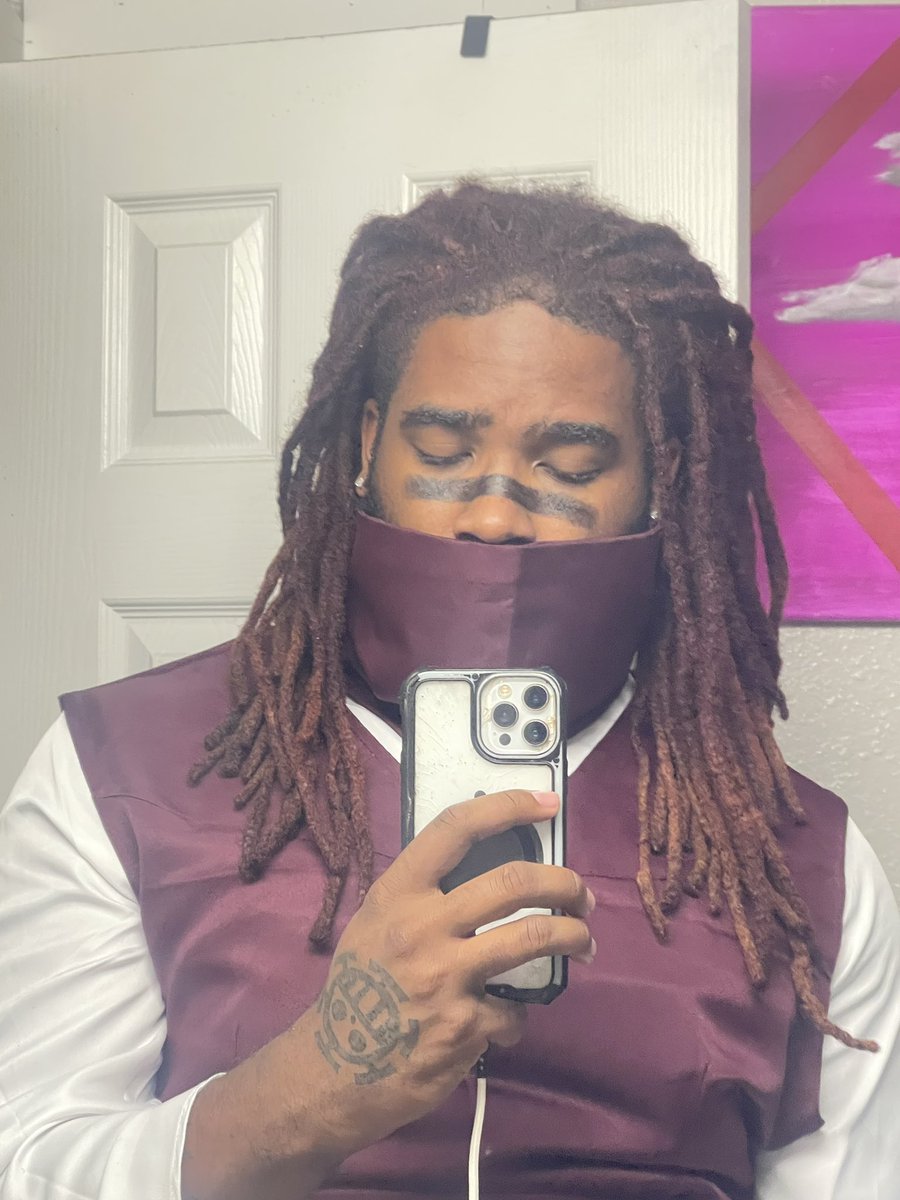 GotBamz's tweet photo. @shortestngga attempting to get deeper into it fr https://t.co/nJPEcczhH7