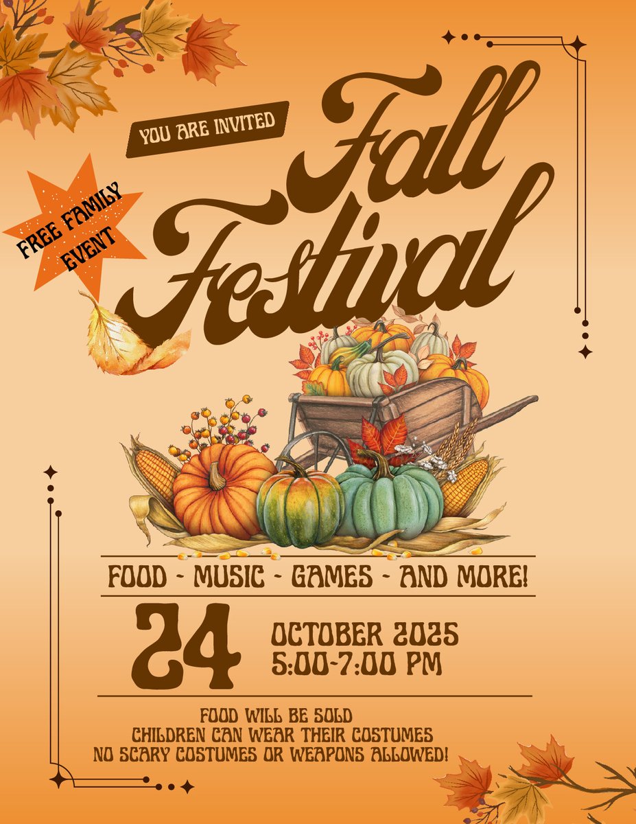 Uphaus ECC tweet media