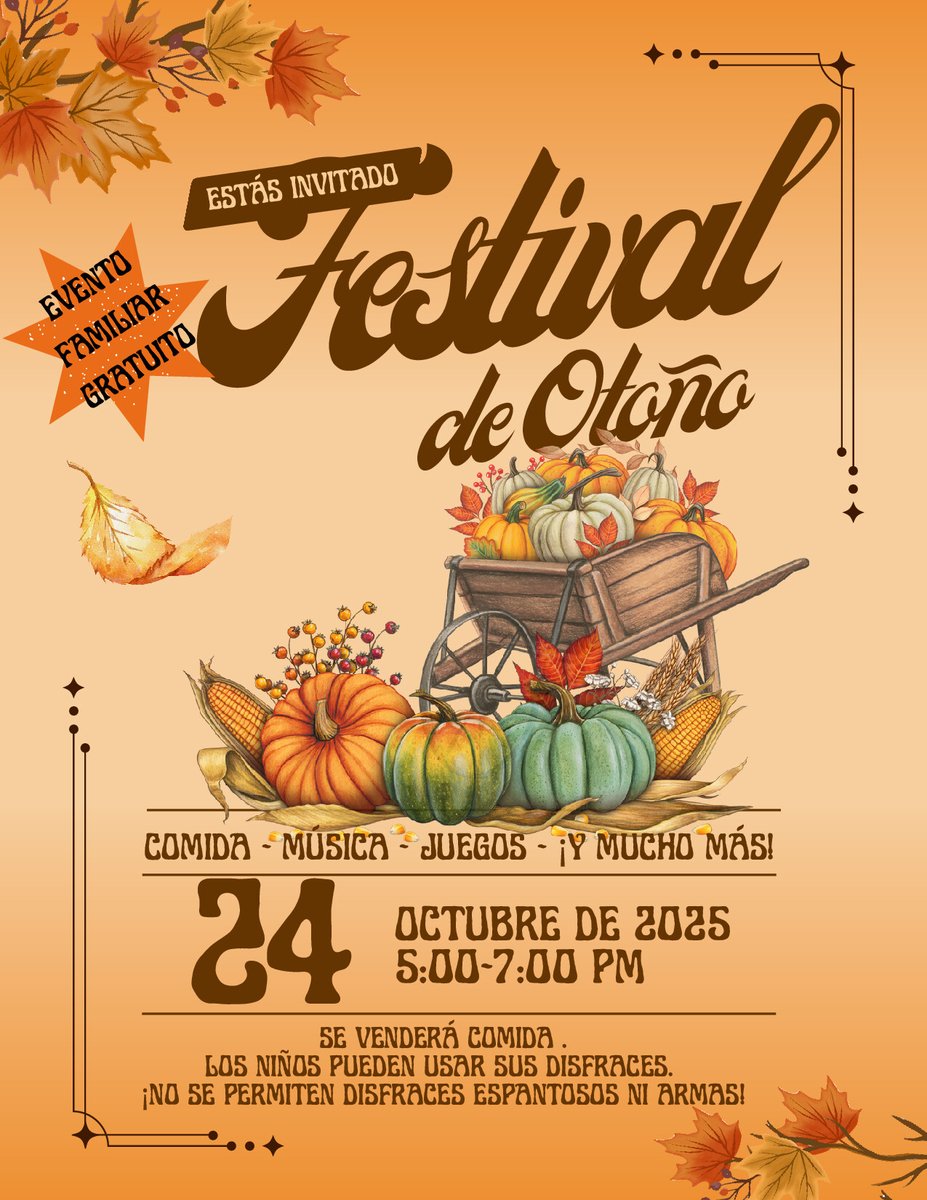 Uphaus ECC tweet media