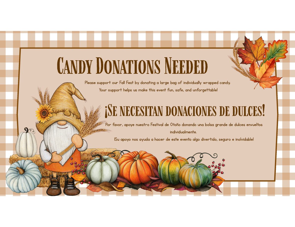 Uphaus ECC tweet media