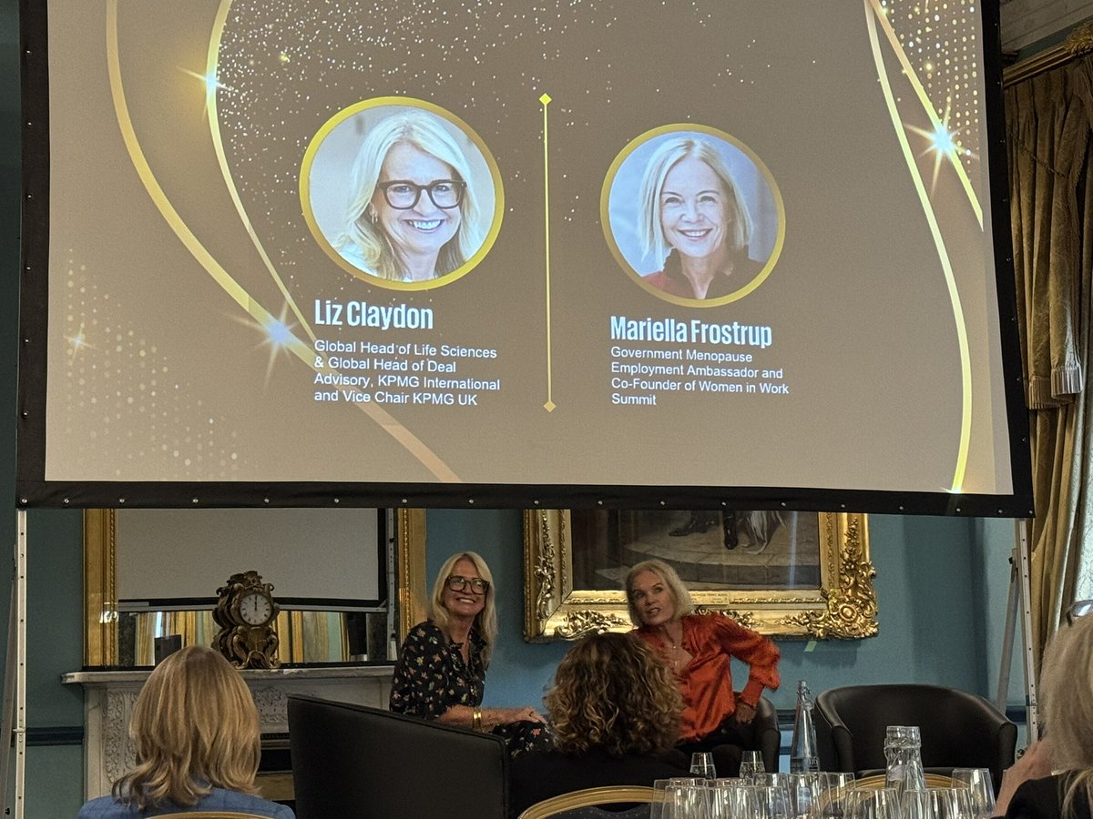 Minal Patel tweet media