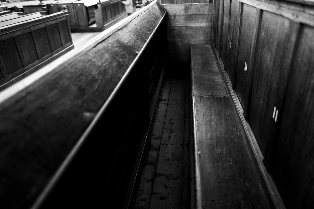 casakleinhuis's tweet image. Church

Church of St Michael (from 1406). Zwolle, The Netherlands

#blackandwhitephotography #zwolle #Netherlands #religion