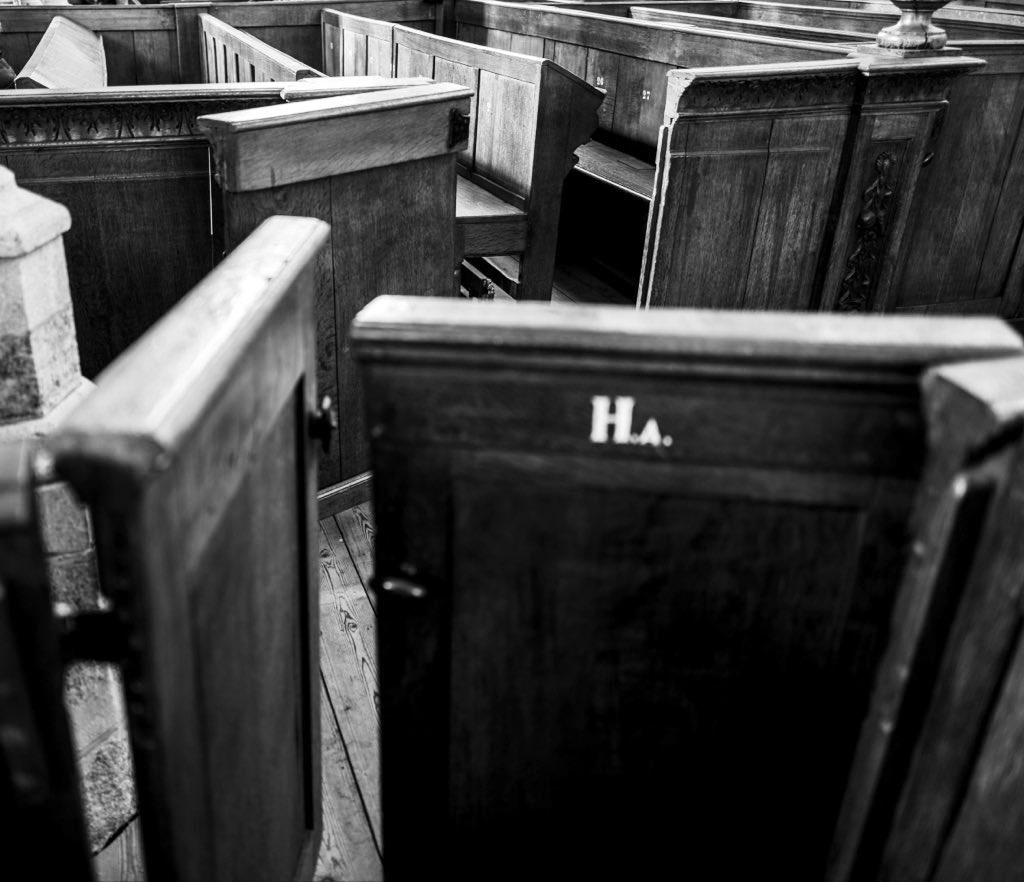 casakleinhuis's tweet image. Church

Church of St Michael (from 1406). Zwolle, The Netherlands

#blackandwhitephotography #zwolle #Netherlands #religion