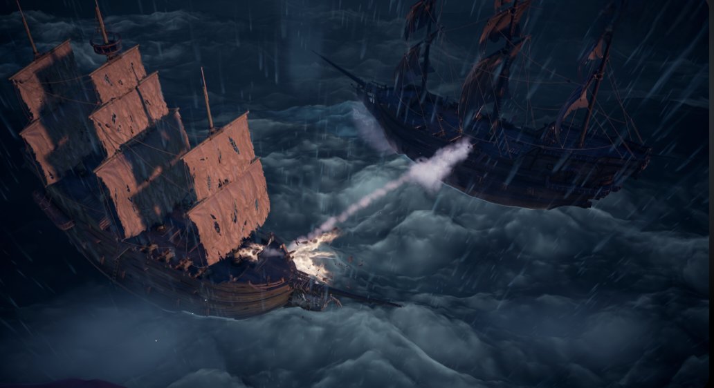 wilddoghun tweet media