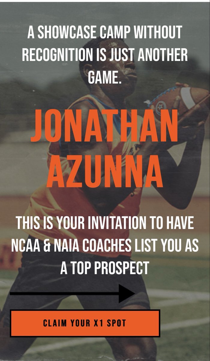 Thank you for the invite! 🫡