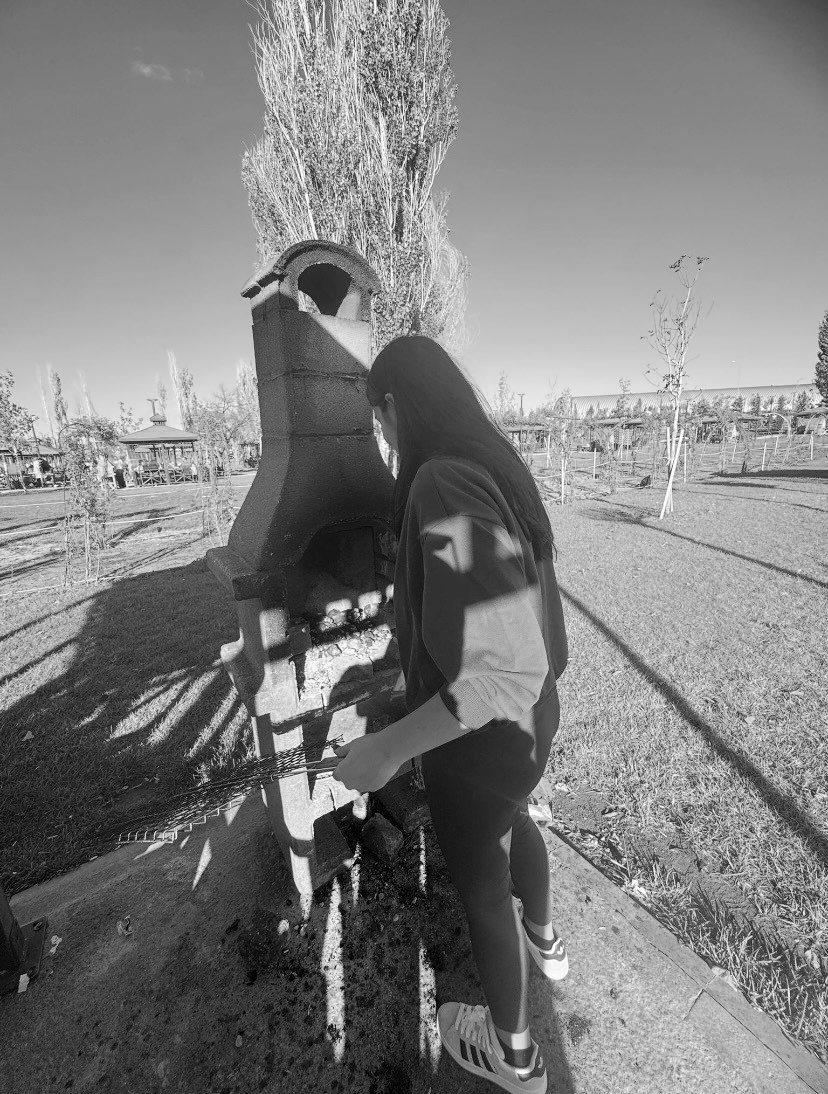 Ustadan öğrendik :)