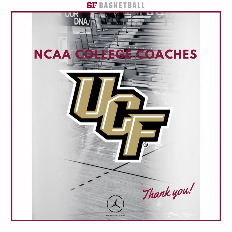 Sidwell Boys’ Basketball (@sidwellmbb) on Twitter photo Thank you to <a href="/UCF_MBB/">UCF Men’s Hoops 🌴</a> Assistant Coach Dewayne Anderson II (<a href="/waynethepres/">Dwayne Anderson II</a> ) for stopping by morning workouts last Thursday to evaluate our student-athletes.
#SidwellBasketball Thank you to <a href="/UCF_MBB/">UCF Men’s Hoops 🌴</a> Assistant Coach Dewayne Anderson II (<a href="/waynethepres/">Dwayne Anderson II</a> ) for stopping by morning workouts last Thursday to evaluate our student-athletes.
#SidwellBasketball