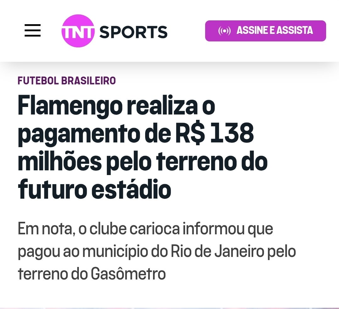 helven_'s tweet photo. @Allan19021 @AlThiago26 @fabigool_ @futebol_info foi você que pagou https://t.co/GI5ts6WexT