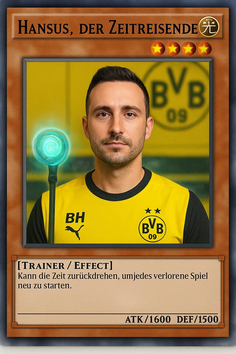 krueger_daniel_'s tweet photo. 25 Minute, Allianz Arena: Musiala trifft – 1:0. Dann flimmert das Bild, das Tor verschwindet. 0:0. Dortmund kontert – 0:1. „Es war, als hätte jemand den Fußball neu geschrieben.“
#HansusBVB https://t.co/9m8gcG0cC7