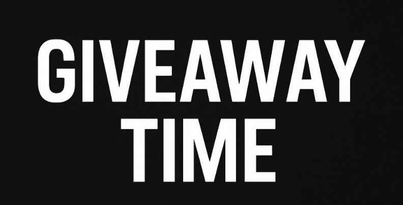 I will be doing a giveaway tomorrow 🔥 this time it's prop firms 📈📉 

For those that capital Is your limitation this is your opportunity..

Stay active and turn on post notifications ‼🔥🔥