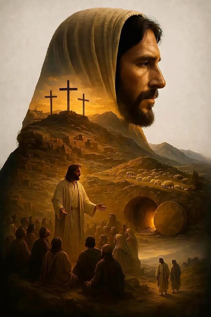 Christ is King