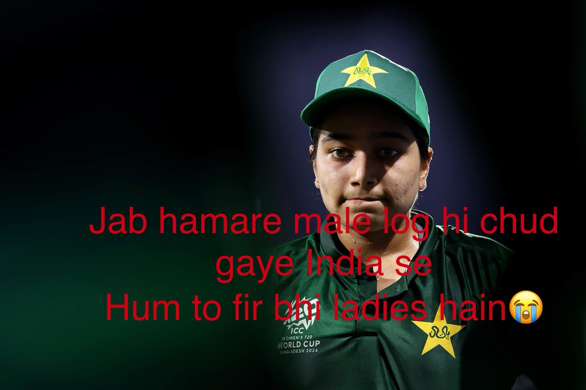 Pain in the Ass😭 #INDWvPAKW #ICCWomensWorldCup2025 #PAKWvINDW, image size:1200x800