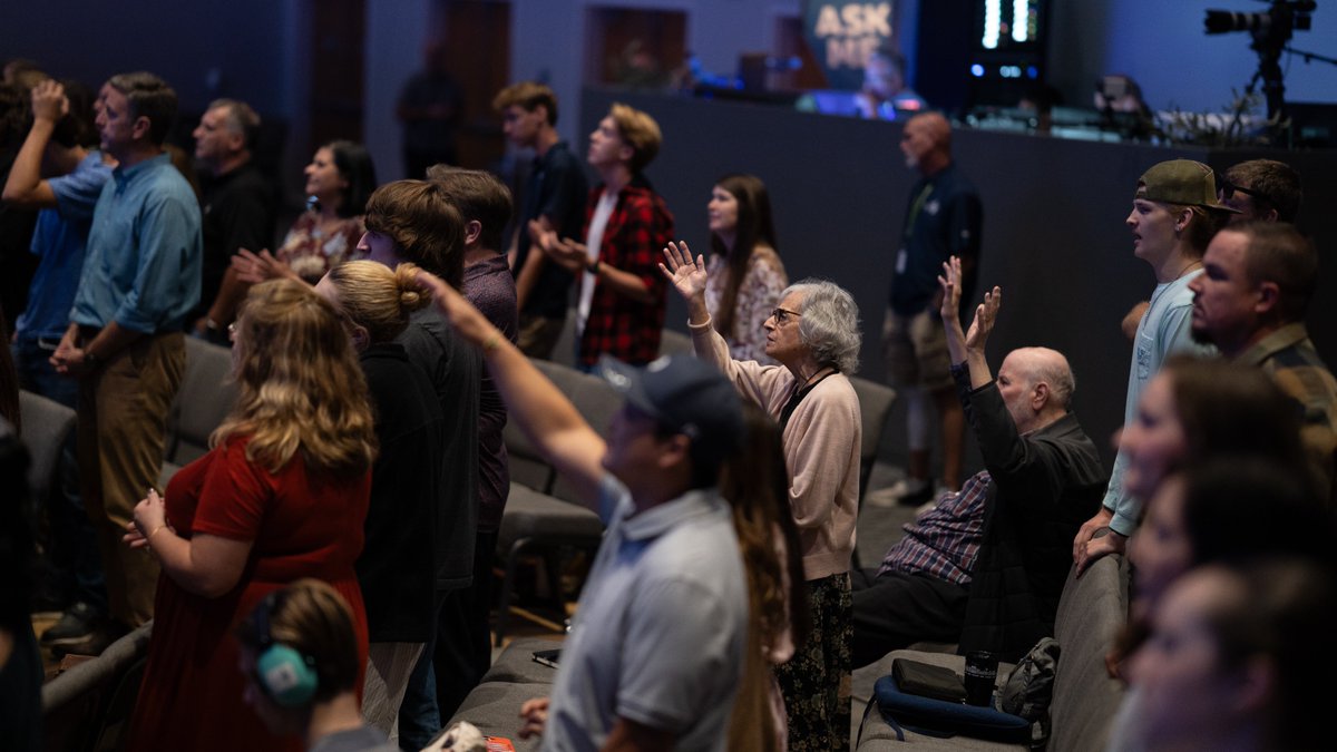 Faith Youngsville tweet media