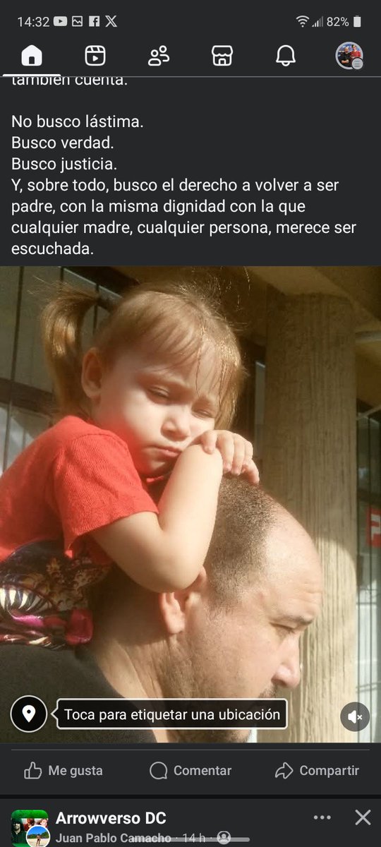 Pido ayuda a todos difundiendo... Solo quiero criar a mis hijos y brindarles el amor y protección que tenían antes de que me los quitarán por falsas denuncias