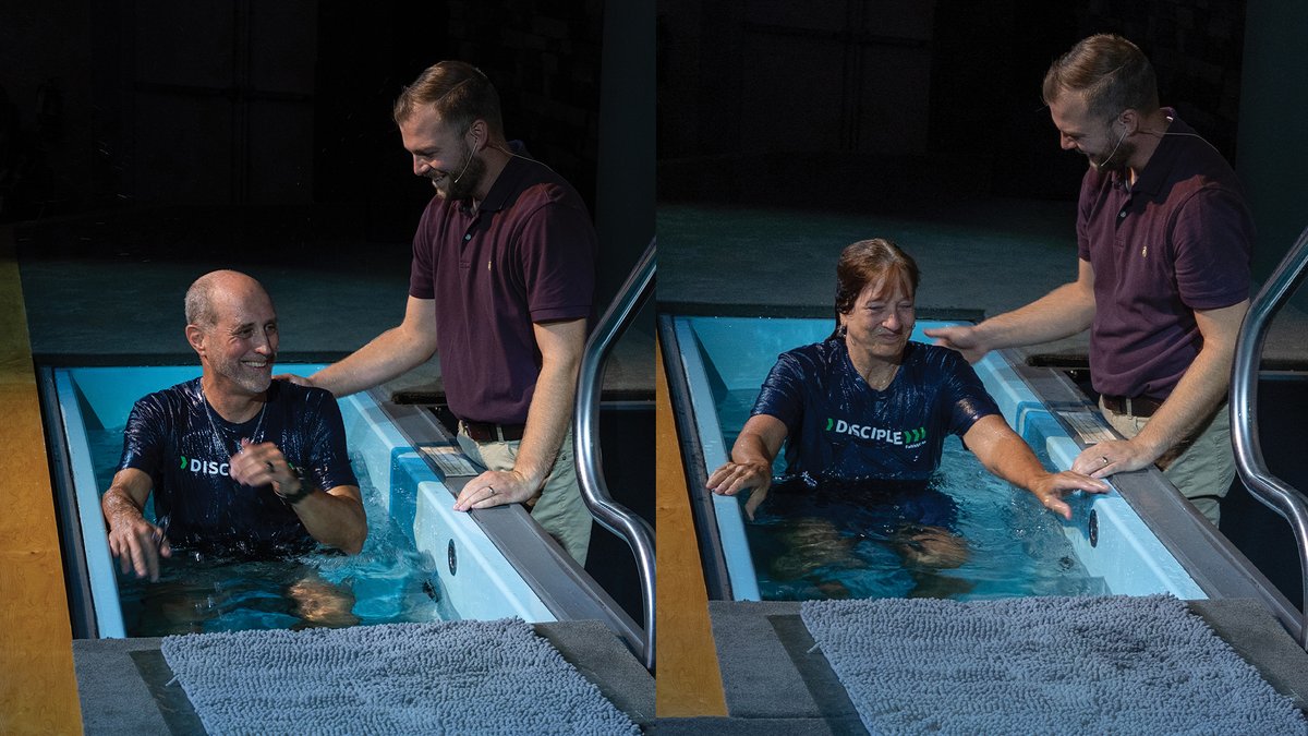 Faith Youngsville tweet media