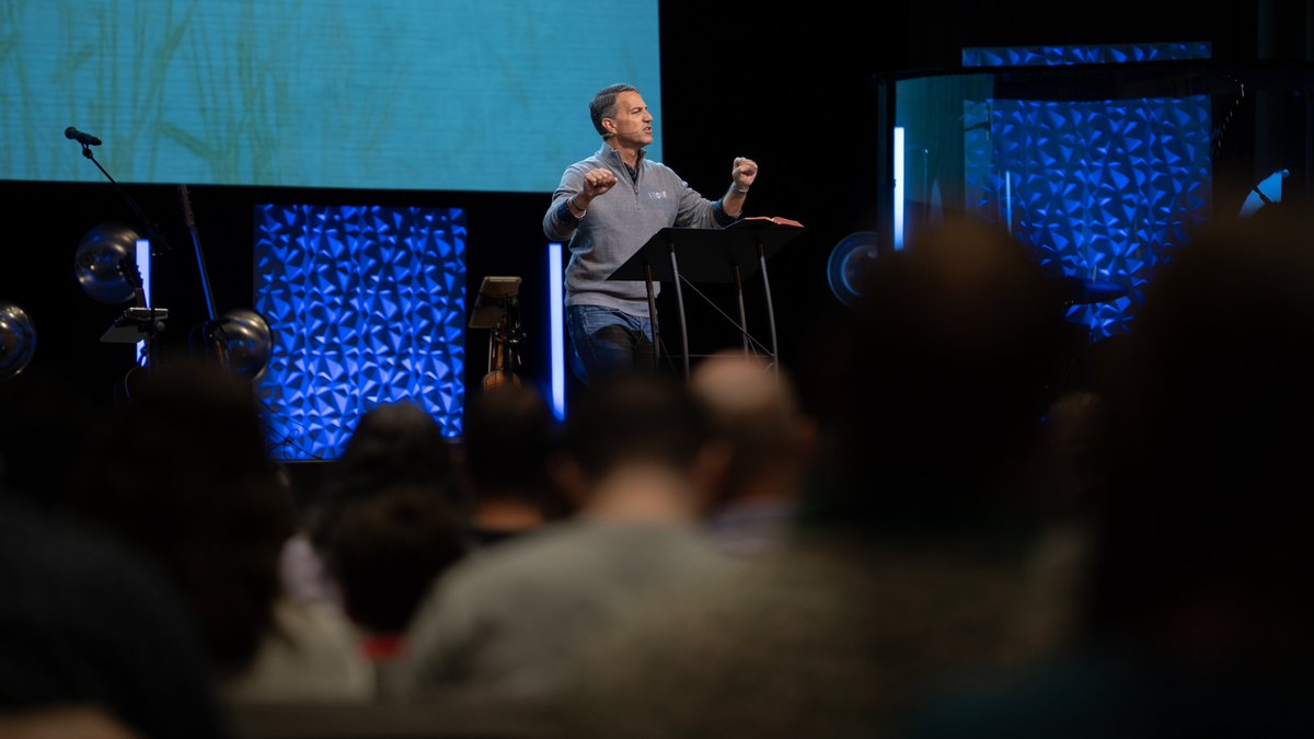 Faith Youngsville tweet media