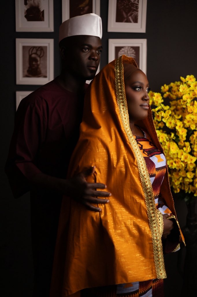 borokinisola's tweet image. When @Canon users are out here balling and creating magic, @Nikon users are busy scrambling for scrubs @pakconcept , this league isn’t for you 

Are  #TeamNikon or #TeamCanon?
Let’s settle this once and for all!

#TheLensWarsByPakconceptxborokini