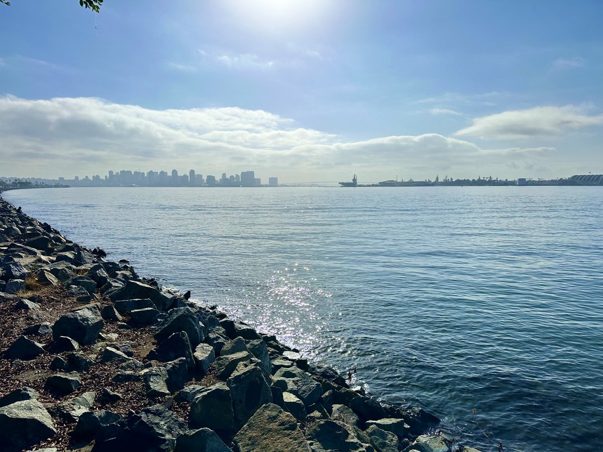 Mike Anthony tweet media