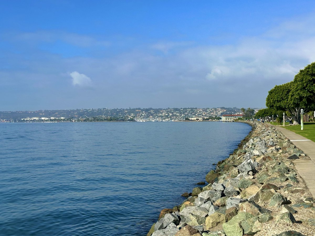 Mike Anthony tweet media