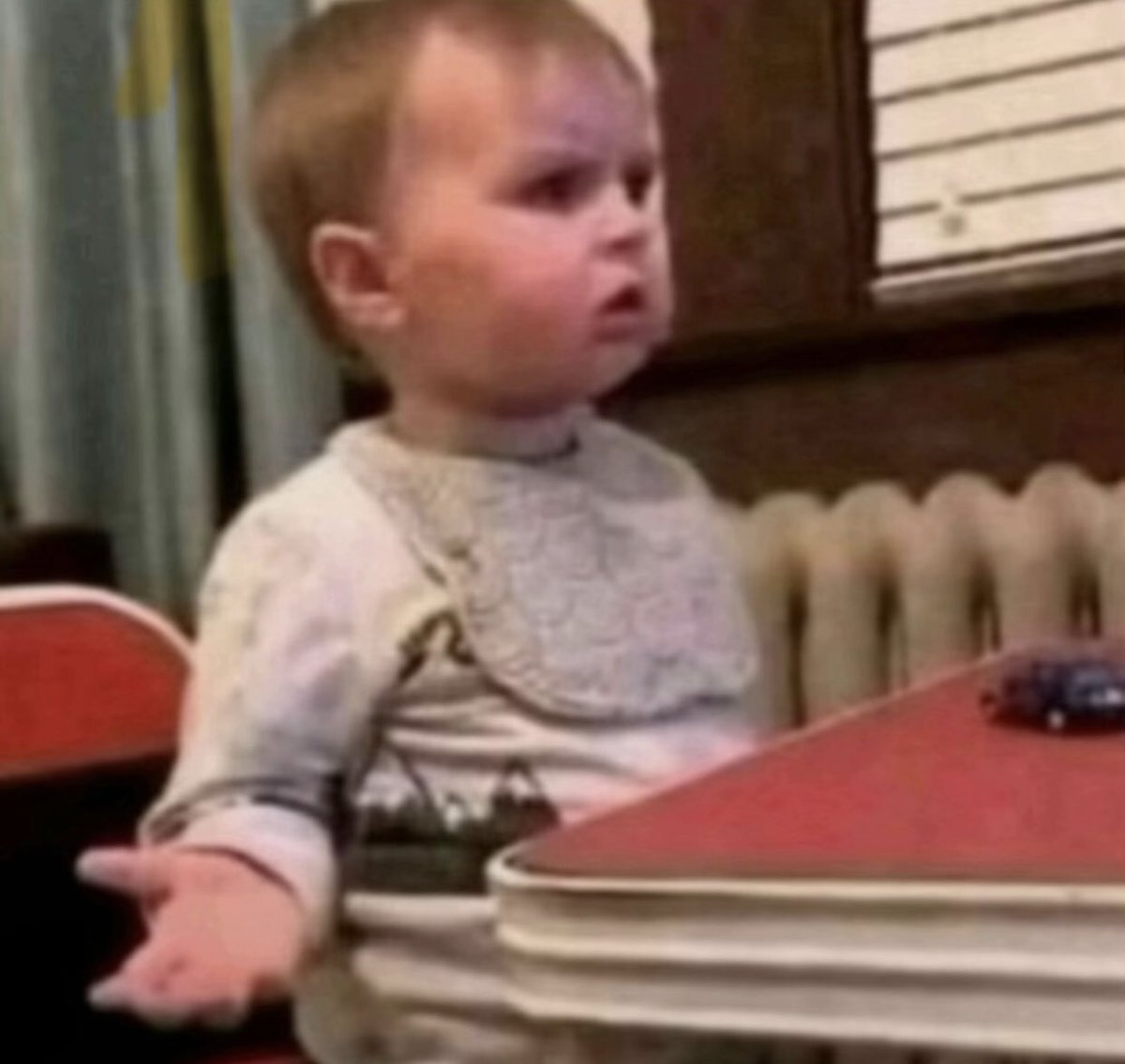 Gouvernement #Lecornu : toutes ces consultations, pour reprendre les mêmes et recommencer ??