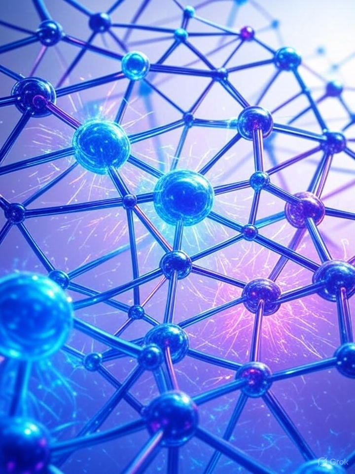 AdMotzart's tweet photo. Just spent some time experimenting with the Monad Testnet—its high TPS and low latency are seriously impressive for building dApps. Excited to see how this evolves in the blockchain space. Thoughts? #MonadTestnet
@monad
@KaitoAI https://t.co/k0h7HwJqez
