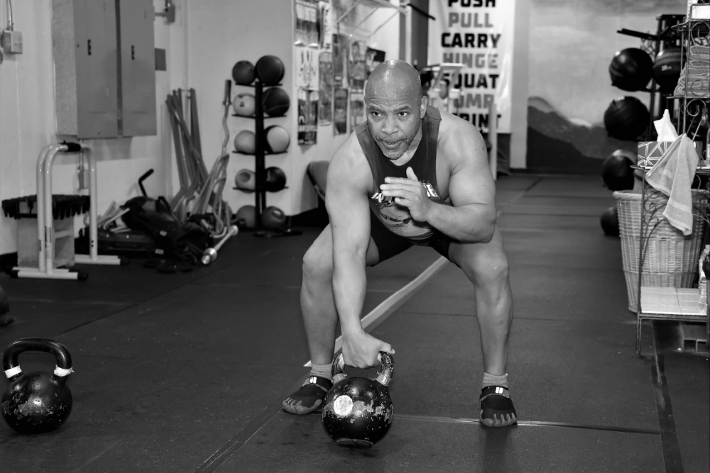 xcelperformance's tweet image. Holiday Special 💪🏾 - mailchi.mp/3e4c30866e6e/x…