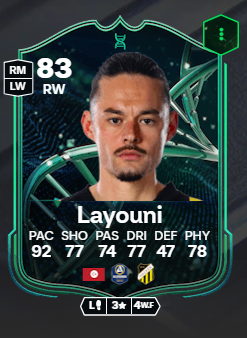 HighNelo tweet media