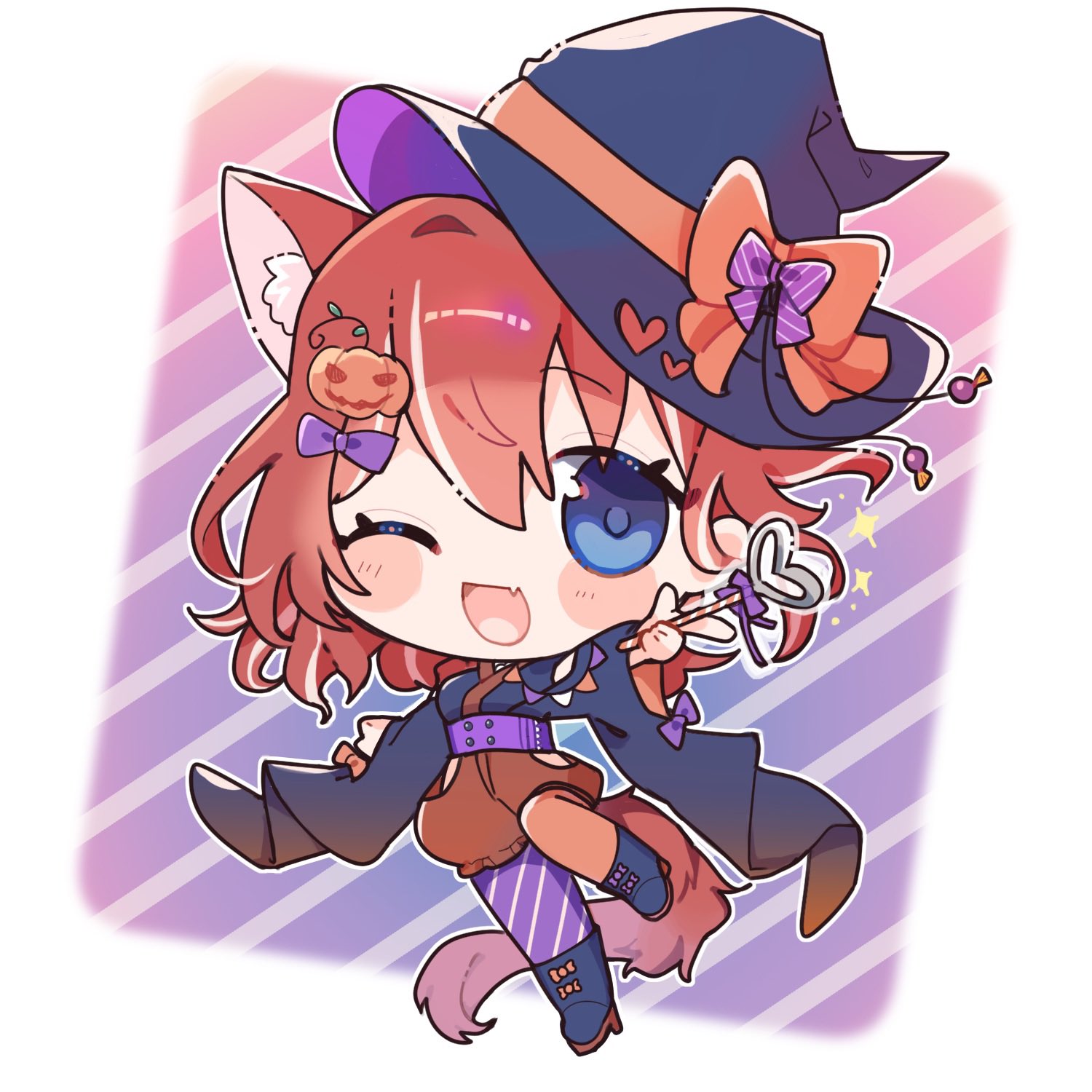 ゴブラン織り額絵 ・乙女とユニコーン ゴブラン織り額絵 ・乙女とユニコーン ゴブラン織り額絵 ・乙女