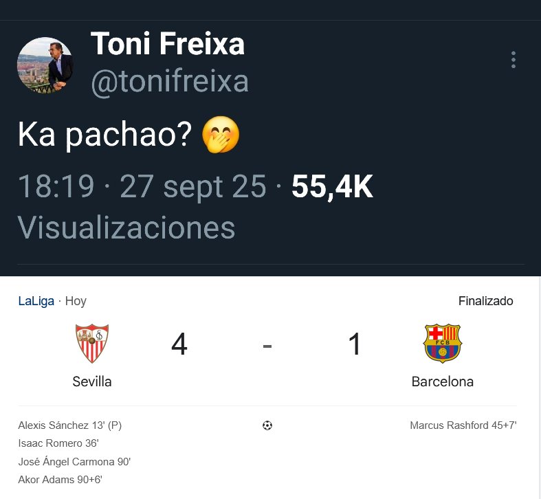Dany🌐 tweet media