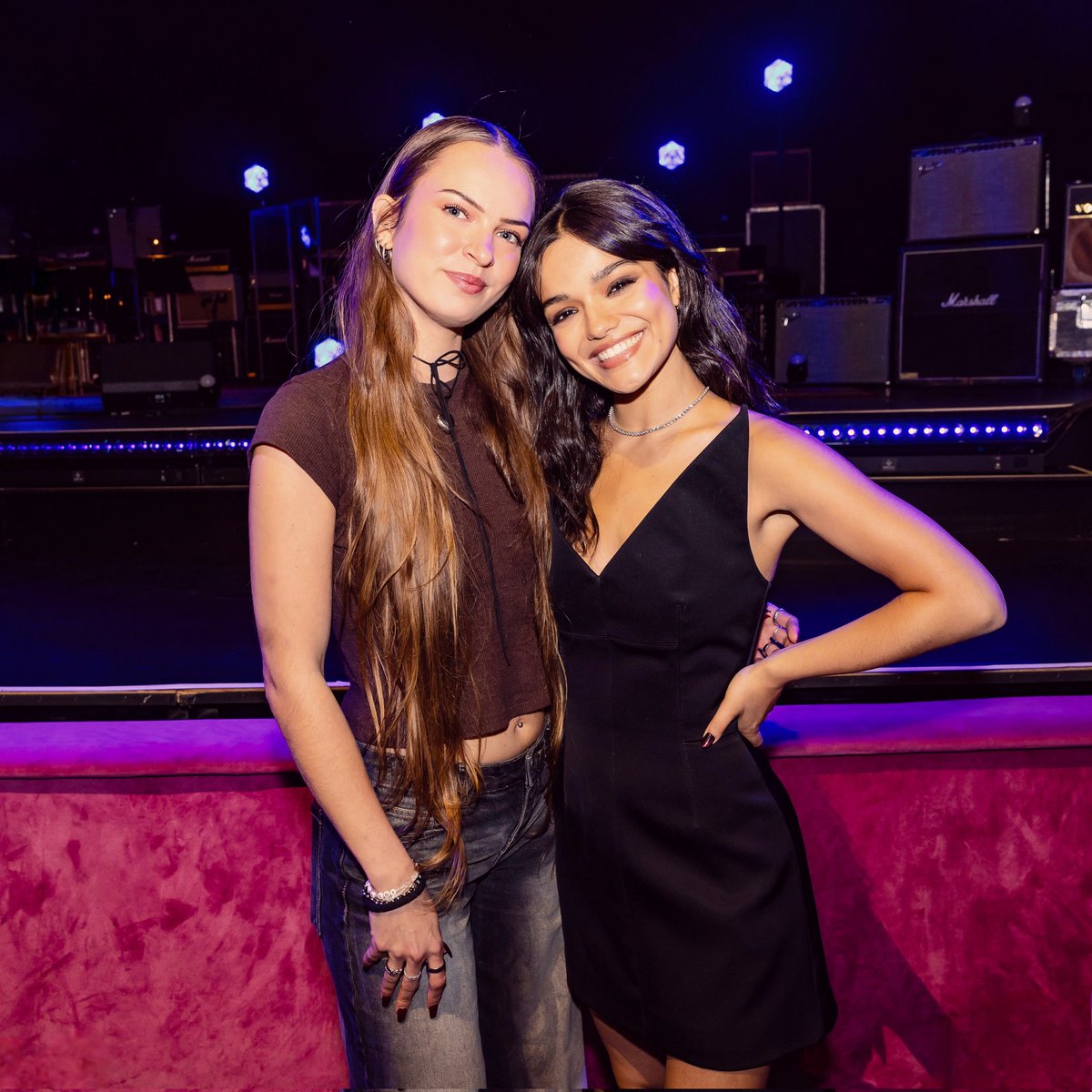 mila ★⋆ tweet media