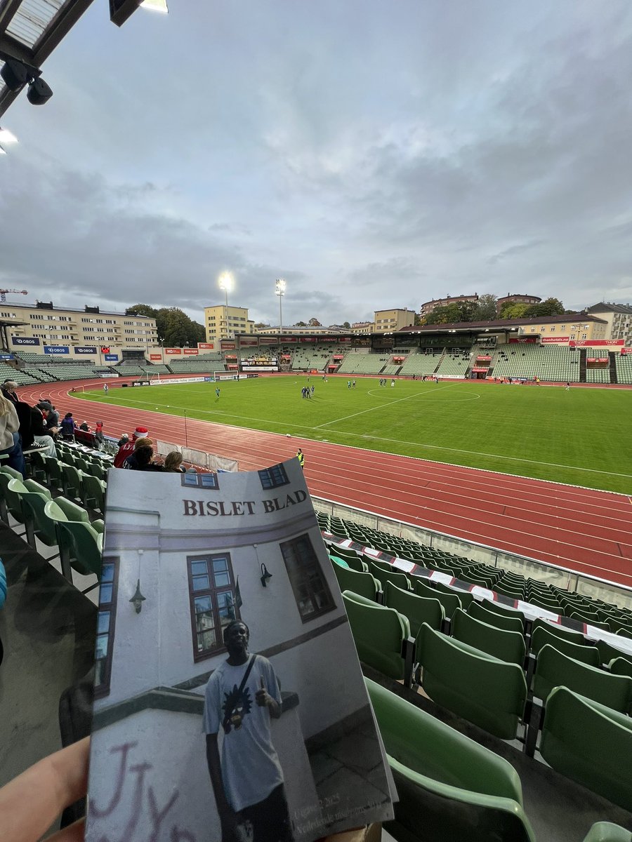 Rengstad tweet media
