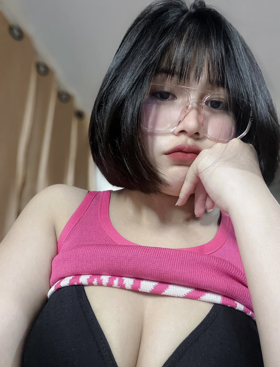 พะ แพมม 🍭 tweet media