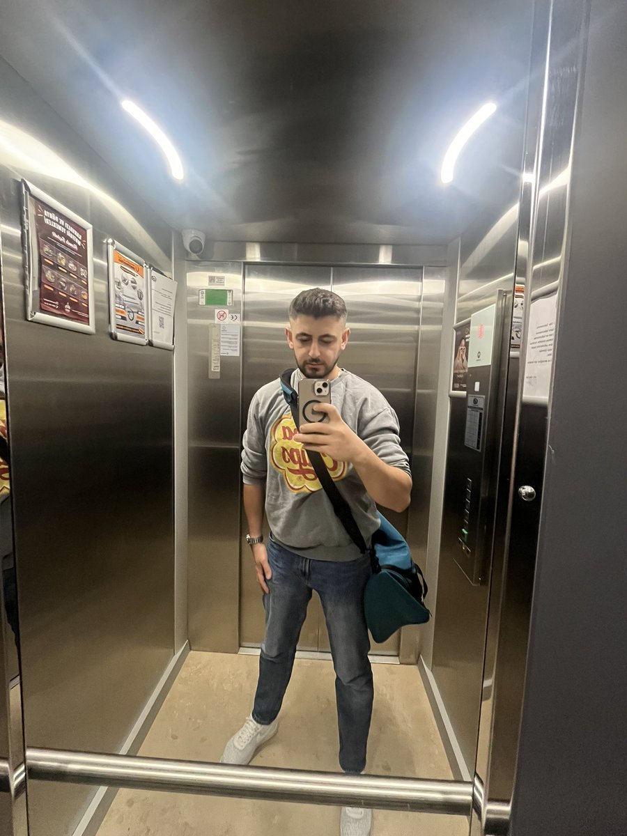 Bi ay once 91 kilo suan 85 kg hedef 80 kg bu ay sonu tekrar bakaacazzz