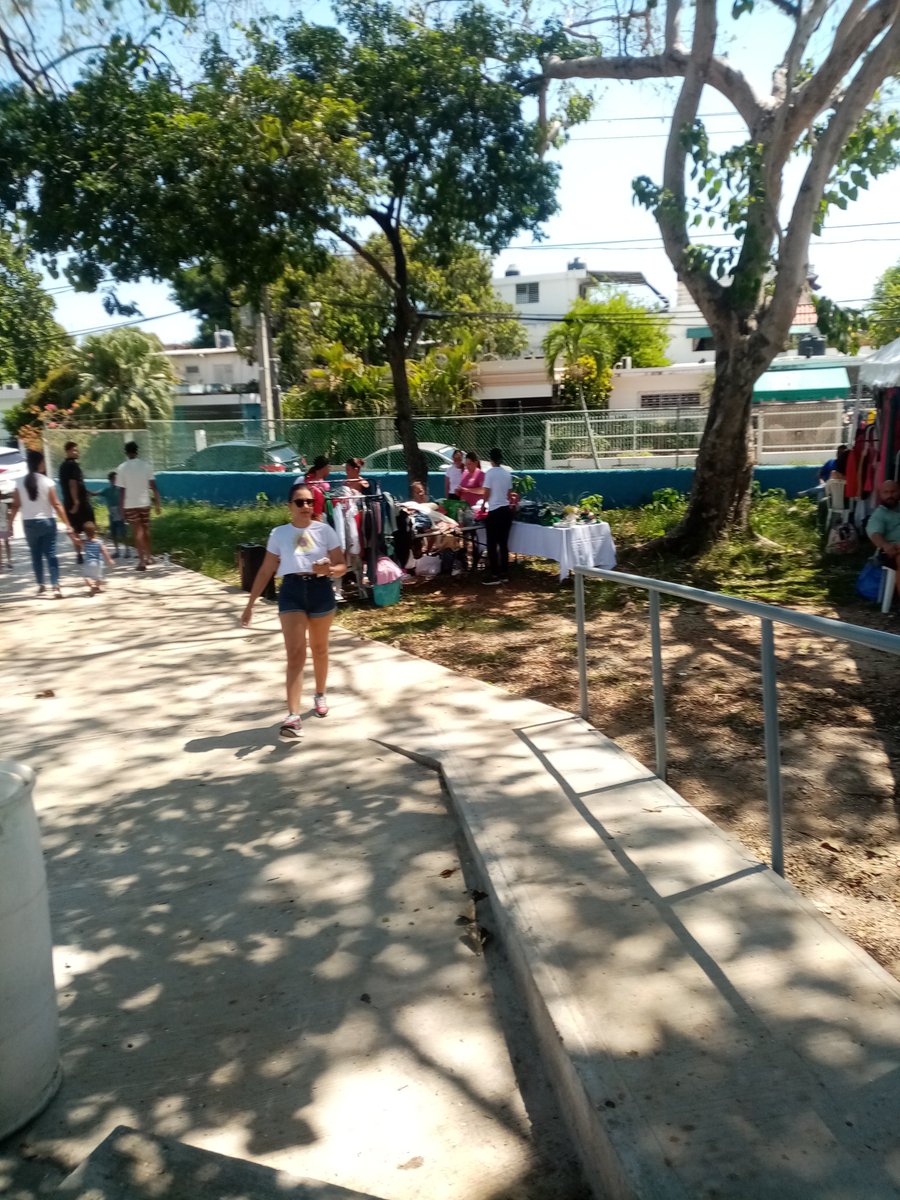 EvelinPlacidoAl's tweet image. El empredurismo en las comunidades, ricos postres, artículos buen precio.
Pasar
#ClubAtala
#Cancha #MarlonLembert