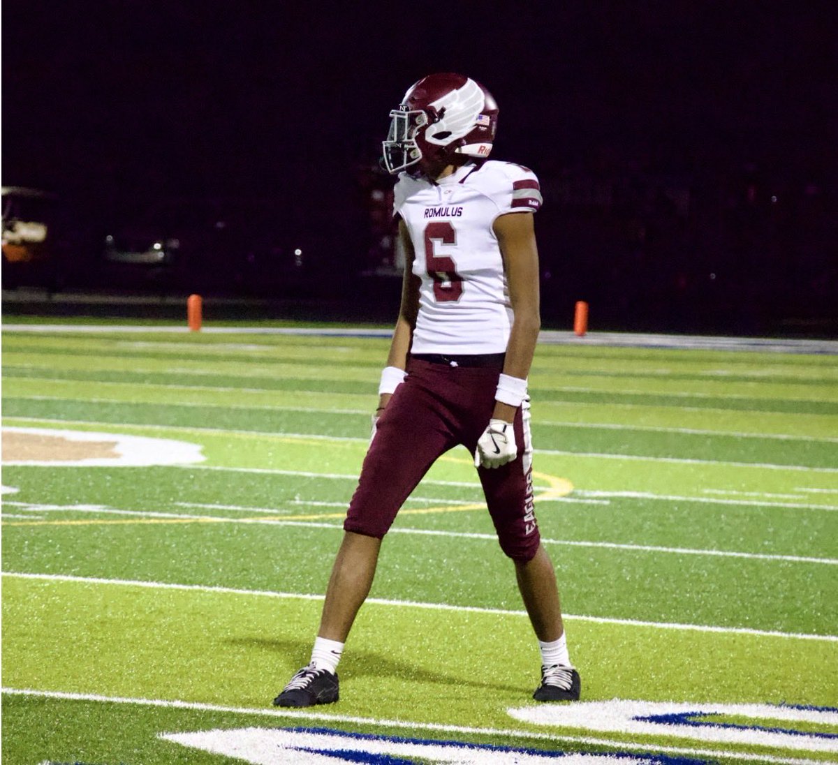 David “Dave” Bullock lll tweet media