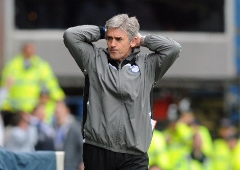 DunsbyOwl tweet media