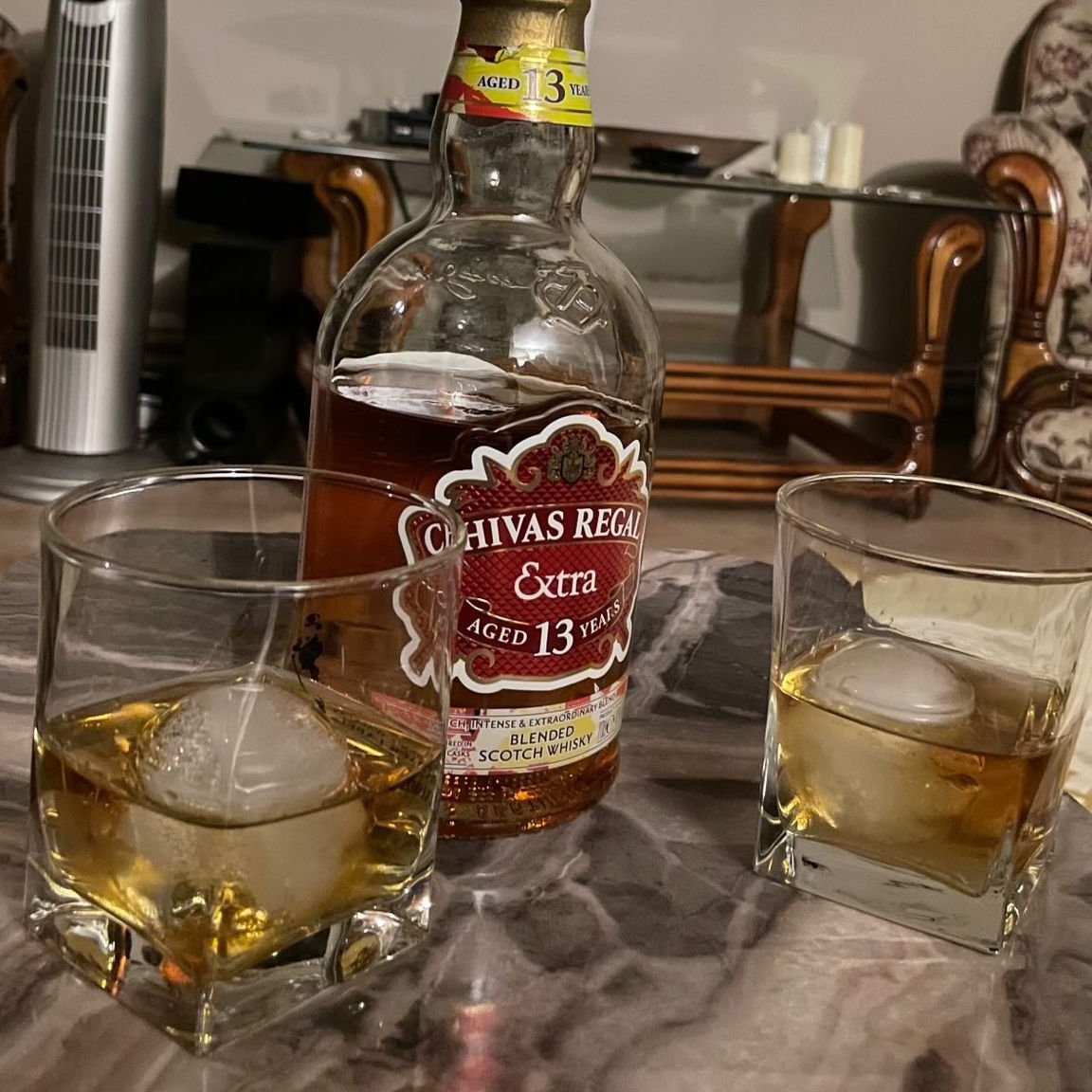 iyi akşamlar gönül dostları