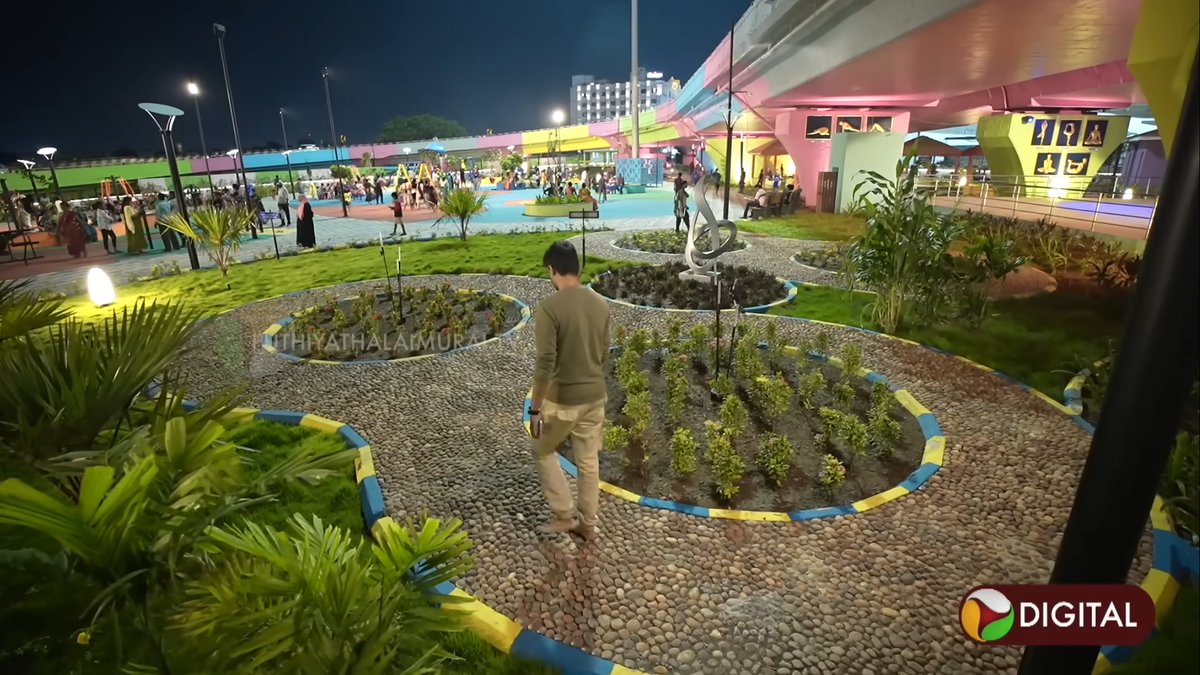 Chennai Updates tweet media