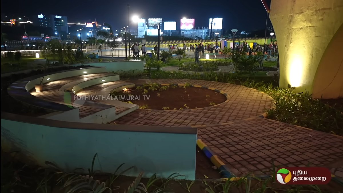 Chennai Updates tweet media