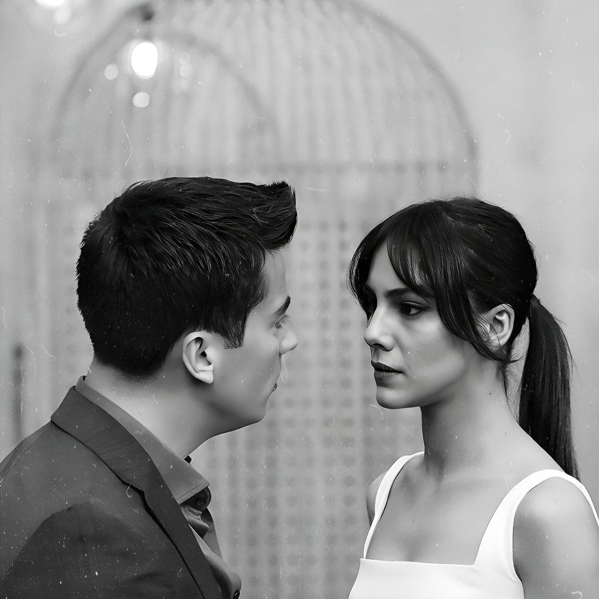 KayzerUpdates's tweet image. Çiftimizi desteklemek adına yapacağımız etkinliklere dair tüm bilgiler aşağıda yer almaktadır. Katılımınızı bekliyoruz! 👇🏻 

📅 Perşembe
RT Etkinliği saat 18.00 
📅 Pazar 
Mention etkinliği 16.00
RT etkinliği 20.00
📅 Pazartesi 
RT etkinliği 14.00 / 16.00 
Ment etkinliği 18.00…