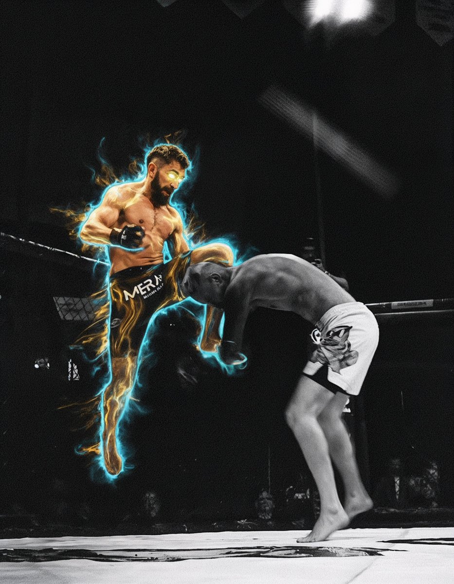 Thymoquinone tweet media