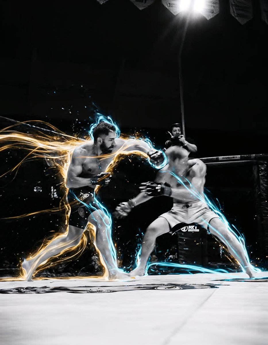 Thymoquinone tweet media