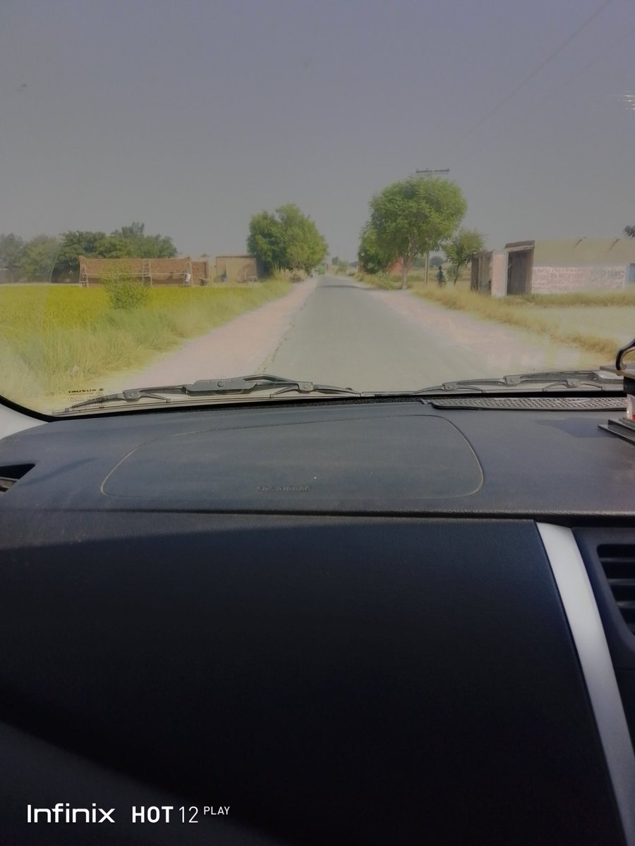 ex3network's tweet image. hi avery one